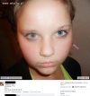 Z igiełką