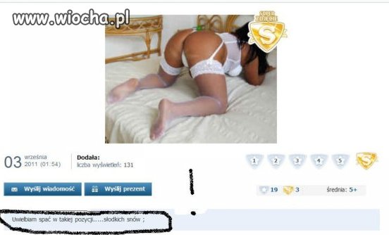 Otchłań