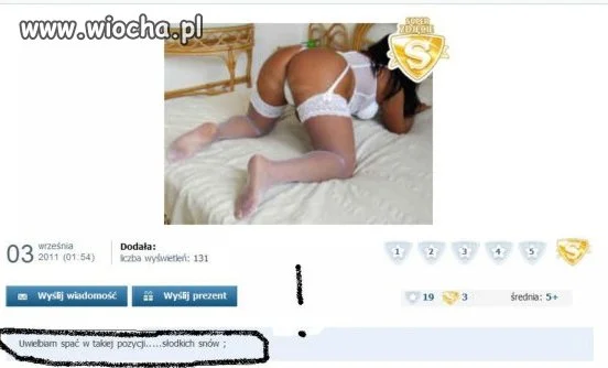 Otchłań