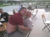 Tajemnica męskich wypadów na piwo