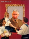 Na wybory rodacy...