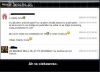 A wy jak myślicie?