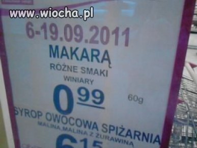Nowość! 