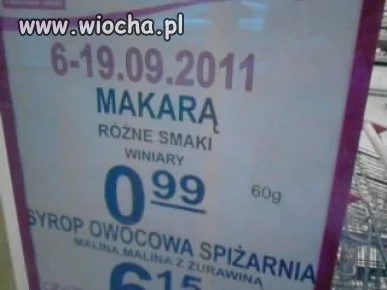 Nowość! 