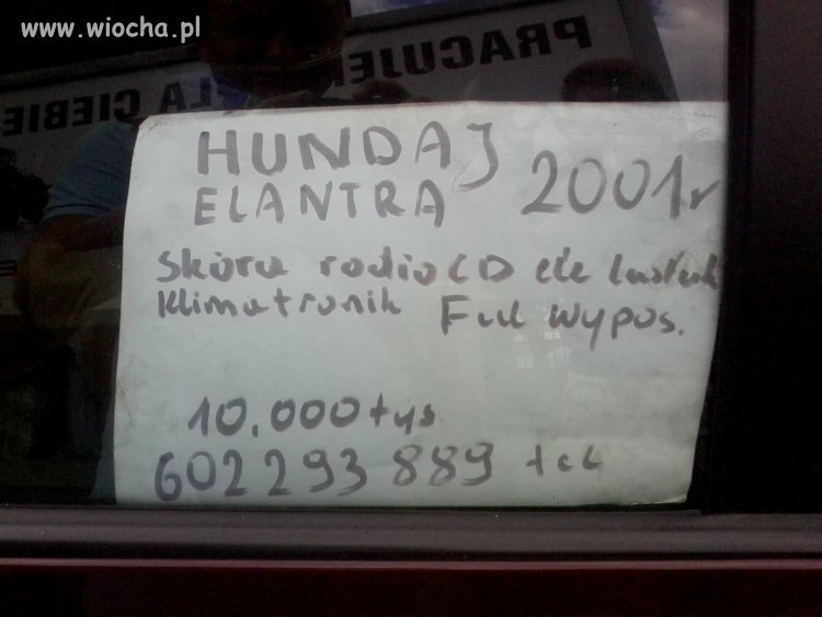 Hundaj