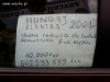 Hundaj