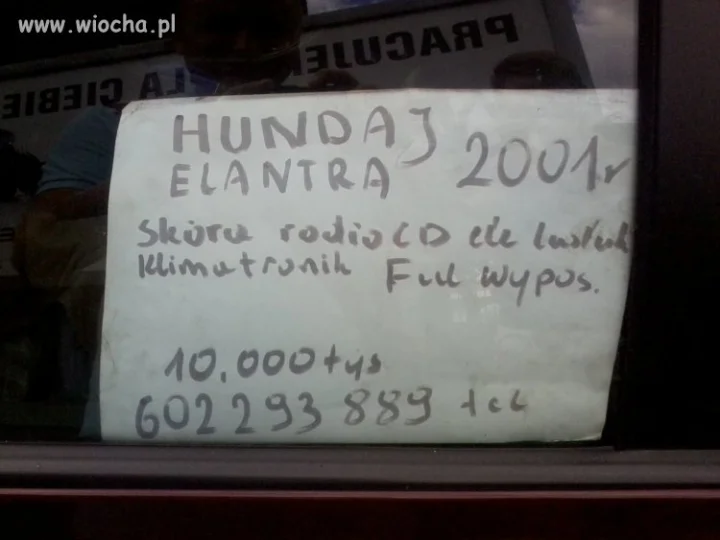 Hundaj
