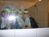 Gracjanki w lustrze ;)