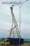 Pomysłowy Dobromir