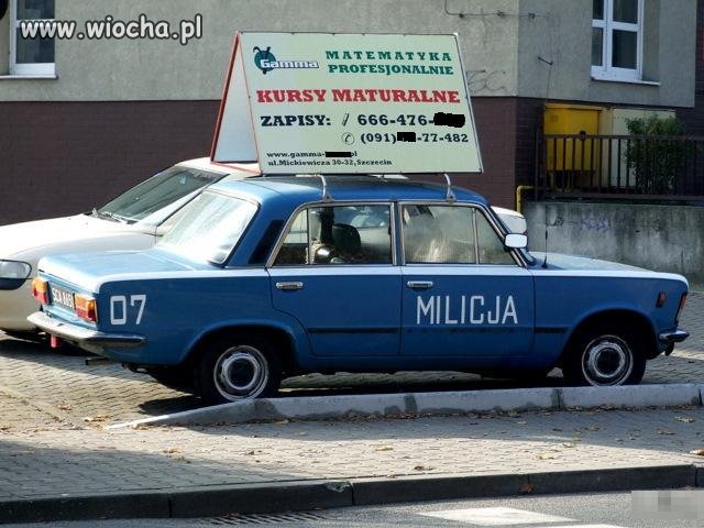 Reklama 