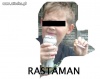 On ma 13 lat 