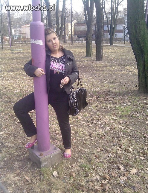 Haha 