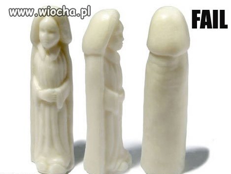 Pozory czasem mylą