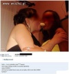 Bo do banan trzeba dwojga 