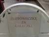 NIC DODAĆ NIC UJĄĆ 