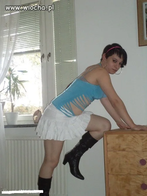 Nowe pozycje 