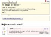 To nie wiocha