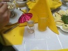 Drink po polsku!