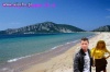 Grecja 2011