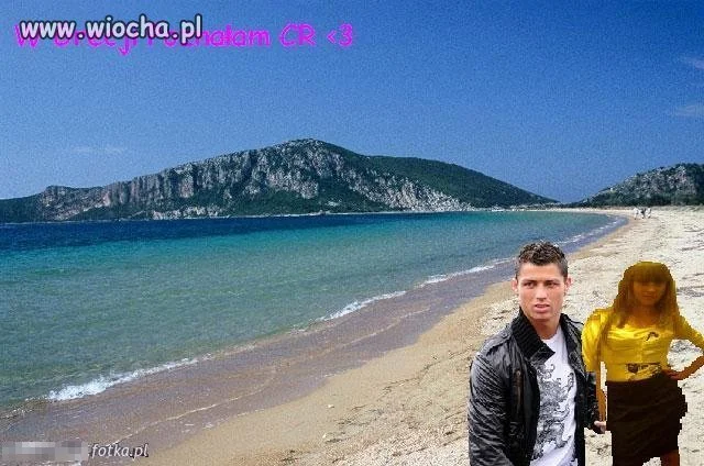 Grecja 2011
