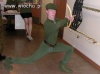 Robin Hood?