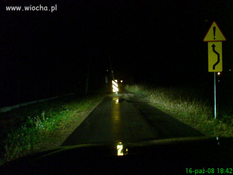 Road to...