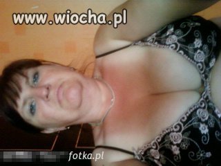 Stara ale