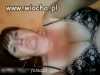 Stara ale