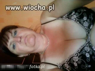 Stara ale