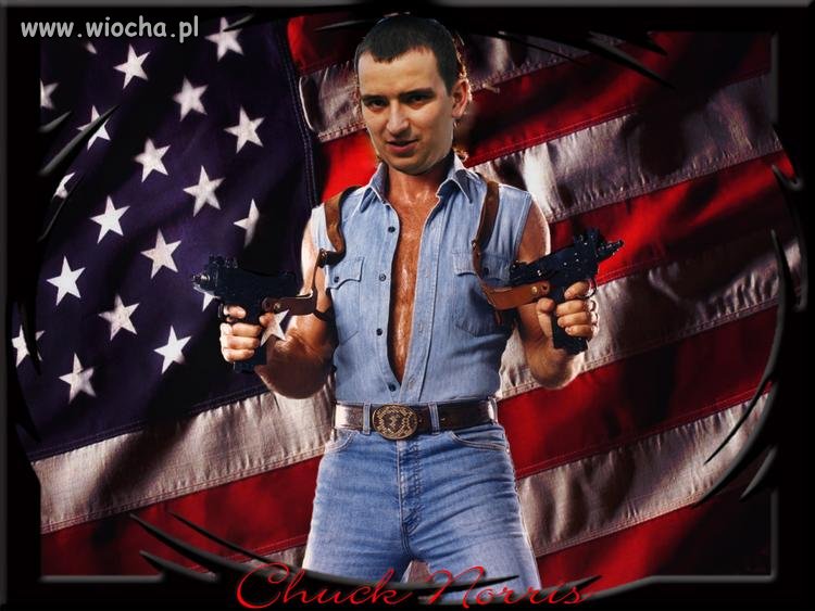 Czy to źle zostać bohaterem na NK?