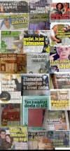 Takie rzeczy możliwe w Polsce...