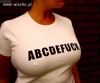Abecadło  