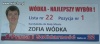Juz wiem
