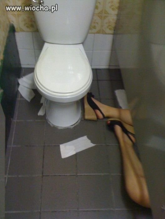 Galeria Handlowa