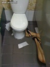 Galeria Handlowa