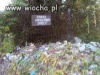 Takie rzeczy...
