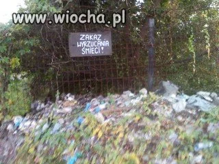 Takie rzeczy...