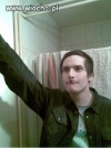 ADOLF