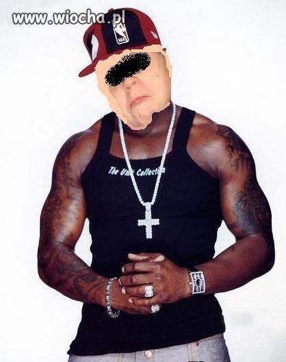 Misztrz Fotoshopa Powraca