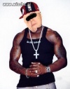 Misztrz Fotoshopa Powraca