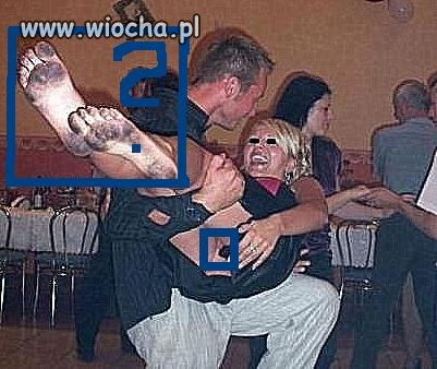 Słłłit focia