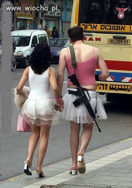 Moj chlopak to dla mnie wszystko...