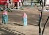 Plac zabaw