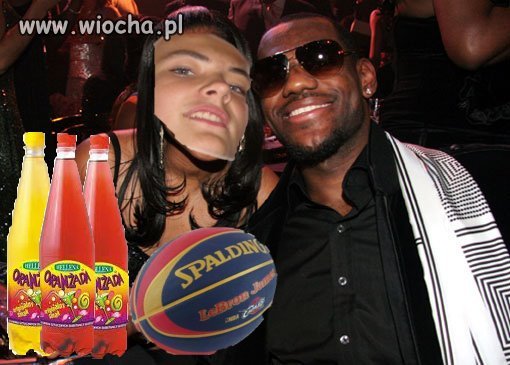 Paint jak nic 
