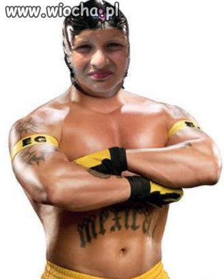 Kolejny mistrz photoshopa na nk...