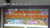 Takie rzeczy tylko w Polsce