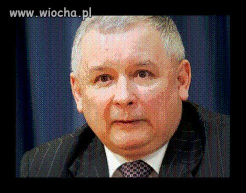 Największa Wiocha dla Polaków!!