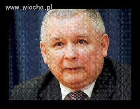 Największa Wiocha dla Polaków!!