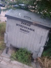 Wrzucić czy nie?