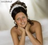 Mistrzyni photoshopa